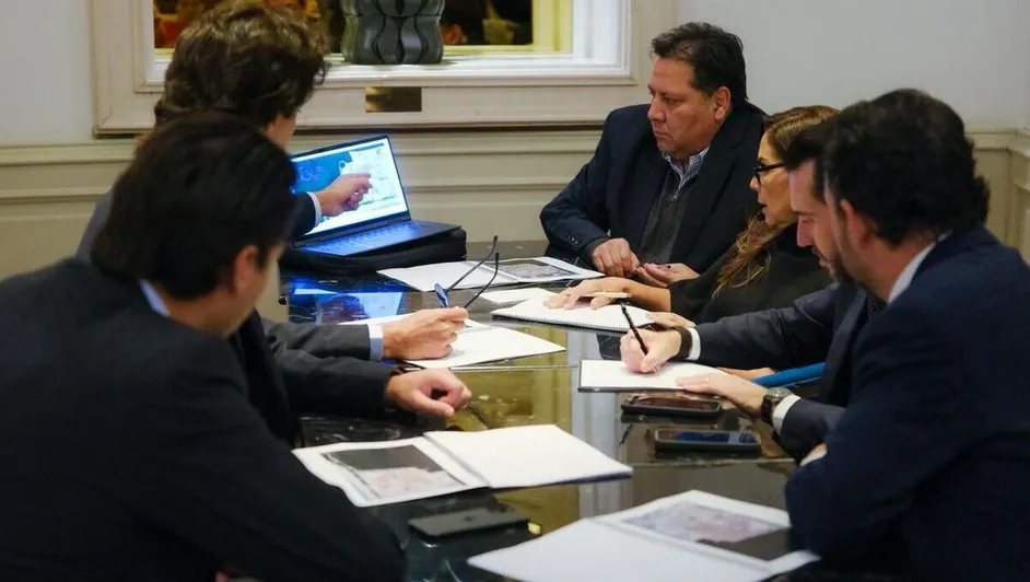 Mara Lezama anuncia la construcción del sexto hotel 'Finest' del Grupo Excellence