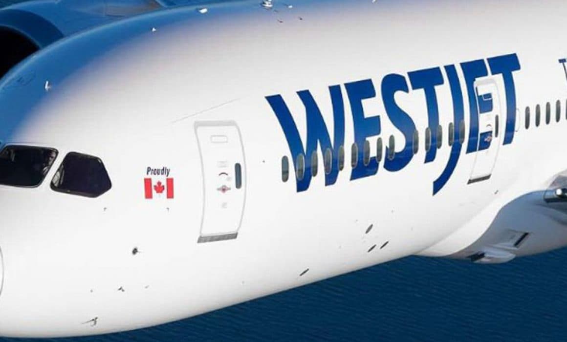 Cozumel inaugura vuelo directo desde Montreal y fortalece turismo canadiense